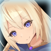 AvariceDungeon デバフカードや状態異常だらけの男性受けデッキ構築ローグライト【攻略】 [RR研究会]