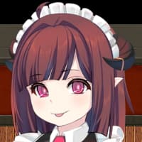 小さな揺り籠 [山田工房]