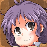 みんなで使おう共同便器！私立ぱっこぱっこ学園【攻略】 [ワトサト]