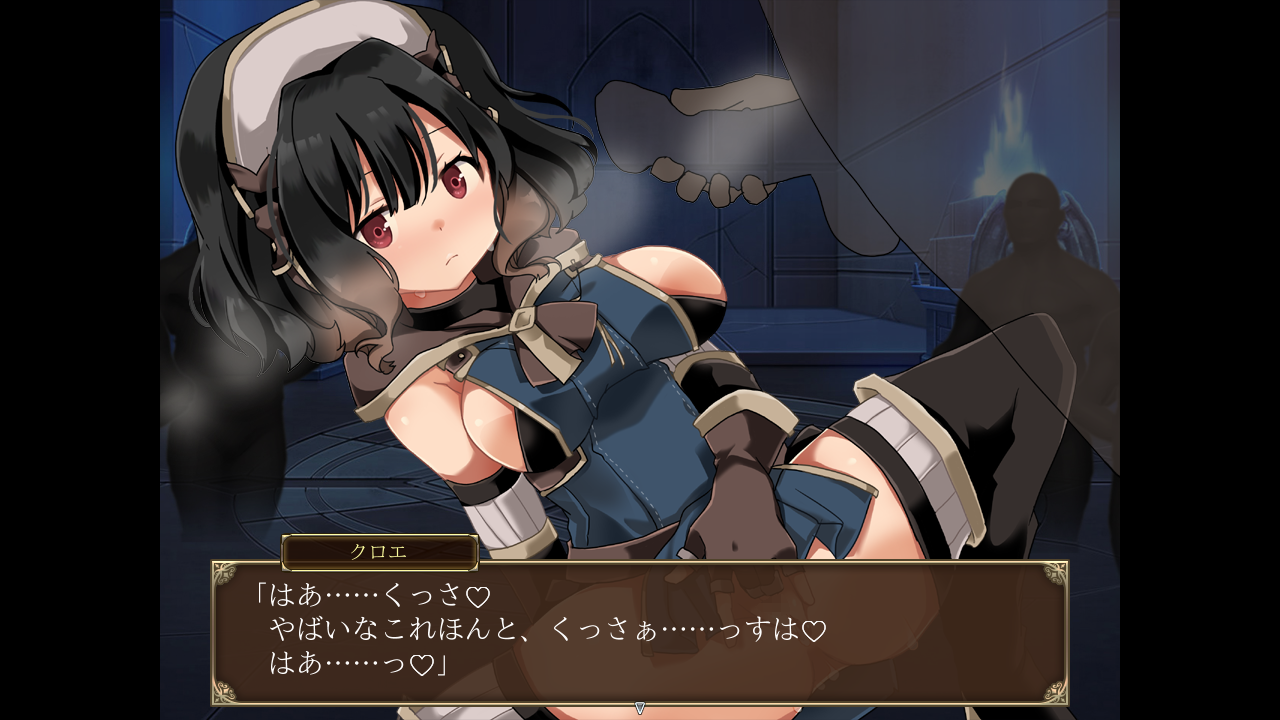 ScreenShot_2021_1112_13_29_59