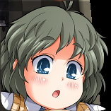 みんなで使おう共同便器！私立ぱっこぱっこ学園【攻略】 [ワトサト]