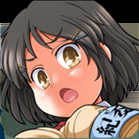 みんなで使おう共同便器！私立ぱっこぱっこ学園【攻略】 [ワトサト]