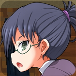 みんなで使おう共同便器！私立ぱっこぱっこ学園【攻略】 [ワトサト]