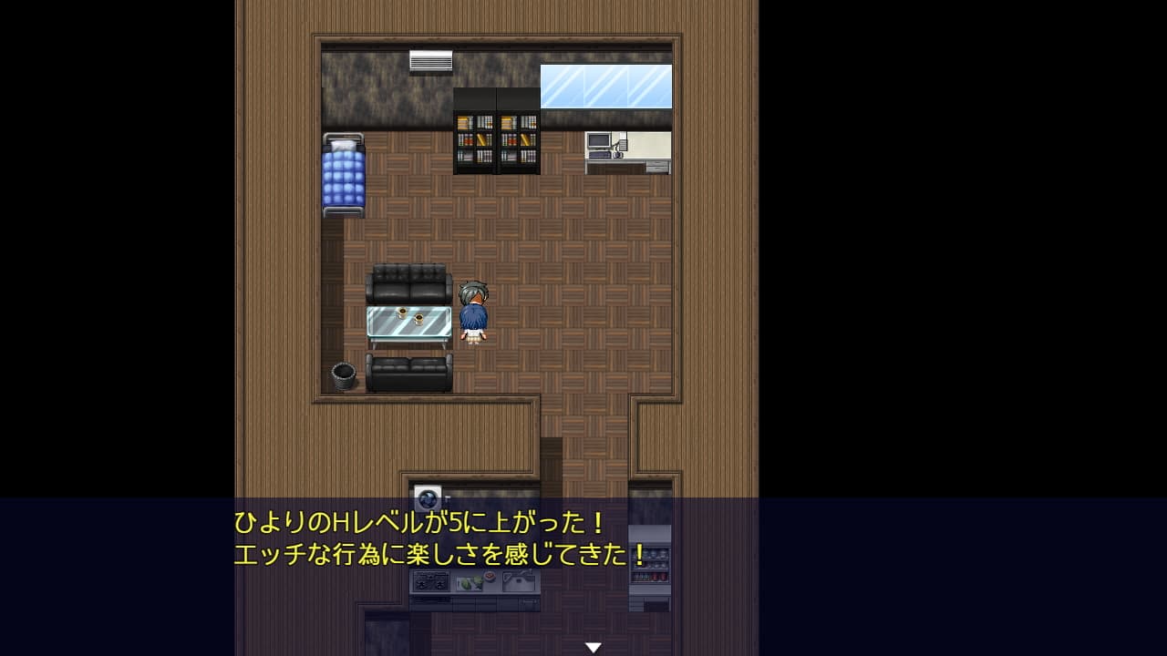 オカズアプリ【攻略】 [ぎゃらくしぃ☆うぉーず]