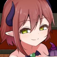 小さな揺り籠 [山田工房]