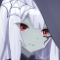 AvariceDungeon デバフカードや状態異常だらけの男性受けデッキ構築ローグライト【攻略】 [RR研究会]
