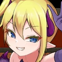 小さな揺り籠 [山田工房]