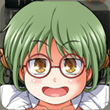 みんなで使おう共同便器！私立ぱっこぱっこ学園【攻略】 [ワトサト]