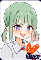 性協～性行為協力委員会～ [なうSoS]