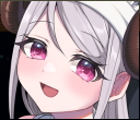 Daydreamer 淫魔と勇者と天使の思い出 [さんとり]