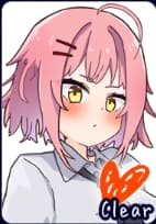 性協～性行為協力委員会～ [なうSoS]