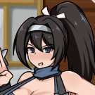 ショタおねRPG 爆乳お姉さん達と催眠でドスケベ三昧 デカ乳の都マン遊ハメ放題チン道中の巻 [ボルシチ堂]