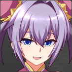 GranEnde:Saga【攻略】 [樋渡本舗]