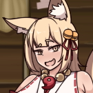 ショタおねRPG 爆乳お姉さん達と催眠でドスケベ三昧 デカ乳の都マン遊ハメ放題チン道中の巻 [ボルシチ堂]