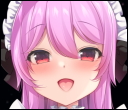 Daydreamer 淫魔と勇者と天使の思い出 [さんとり]