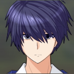 GranEnde:Saga【攻略】 [樋渡本舗]