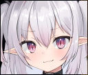 Daydreamer 淫魔と勇者と天使の思い出 [さんとり]