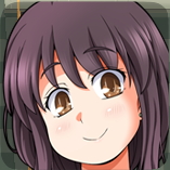 みんなで使おう共同便器！私立ぱっこぱっこ学園【攻略】 [ワトサト]