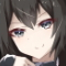 AvariceDungeon デバフカードや状態異常だらけの男性受けデッキ構築ローグライト【攻略】 [RR研究会]