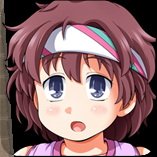 みんなで使おう共同便器！私立ぱっこぱっこ学園【攻略】 [ワトサト]