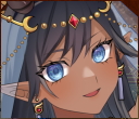 Daydreamer 淫魔と勇者と天使の思い出 [さんとり]