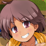 みんなで使おう共同便器！私立ぱっこぱっこ学園【攻略】 [ワトサト]