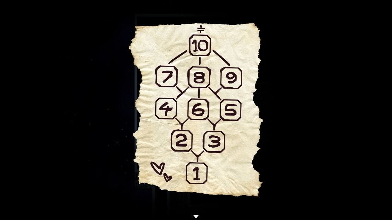 変態魔女のふたなり搾精迷宮