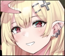 Daydreamer 淫魔と勇者と天使の思い出 [さんとり]