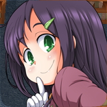 みんなで使おう共同便器！私立ぱっこぱっこ学園【攻略】 [ワトサト]