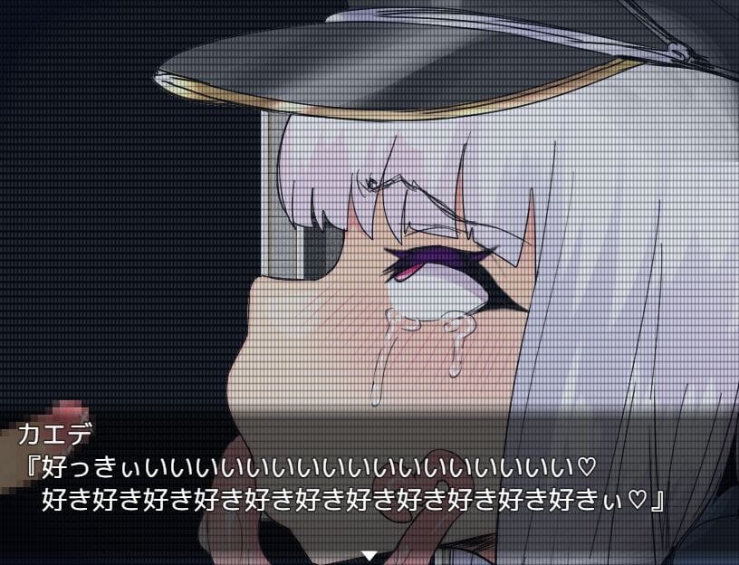 NTRポリス