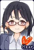 性協～性行為協力委員会～ [なうSoS]