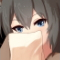 AvariceDungeon デバフカードや状態異常だらけの男性受けデッキ構築ローグライト【攻略】 [RR研究会]