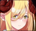 Daydreamer 淫魔と勇者と天使の思い出 [さんとり]