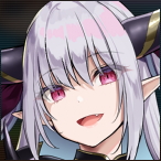 鏡の淫魔と悪魔のタネ【攻略】 [むに工房]