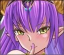 Daydreamer 淫魔と勇者と天使の思い出 [さんとり]