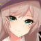 AvariceDungeon デバフカードや状態異常だらけの男性受けデッキ構築ローグライト【攻略】 [RR研究会]
