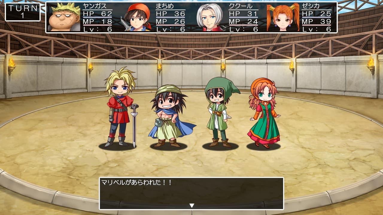 ドラゴンアカデミー エロ ドラゴンアカデミーエース : まちめのエッチゲーム団！