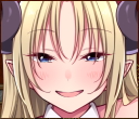 Daydreamer 淫魔と勇者と天使の思い出 [さんとり]