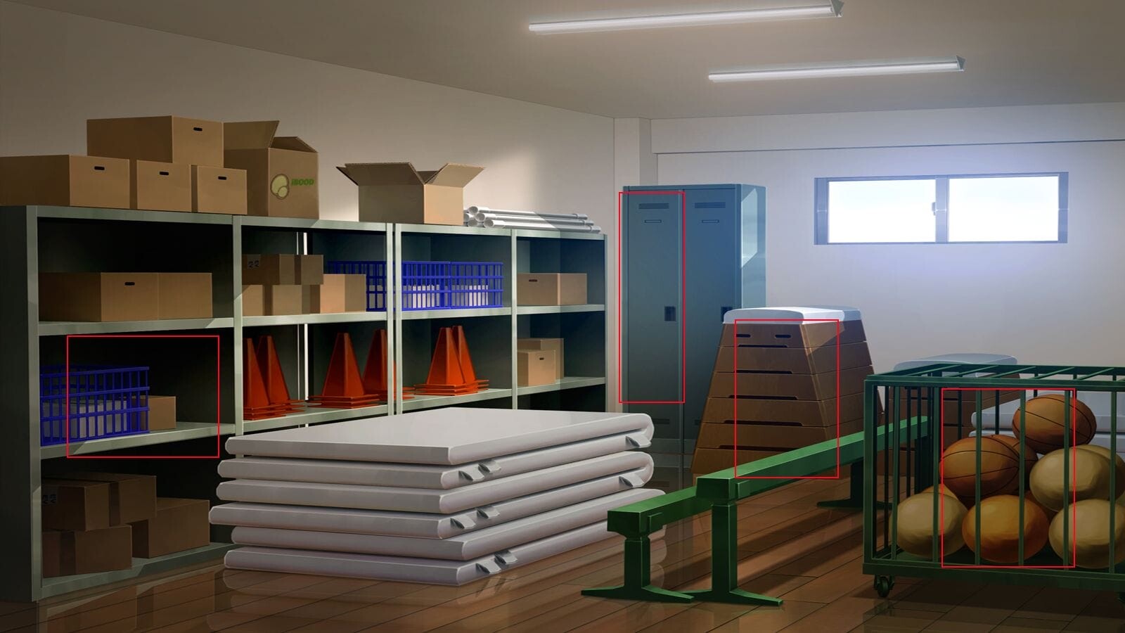 ”生意気JKをチートノートでわからせる