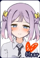 性協～性行為協力委員会～ [なうSoS]