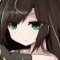 AvariceDungeon デバフカードや状態異常だらけの男性受けデッキ構築ローグライト【攻略】 [RR研究会]