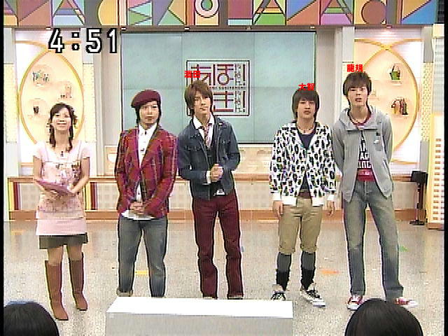 12日の あほすき おはようさん 12日の あほすき おはようさん