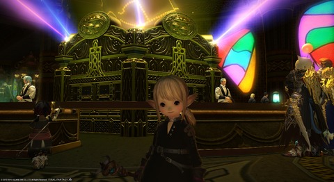 ffxiv_20150415_005636