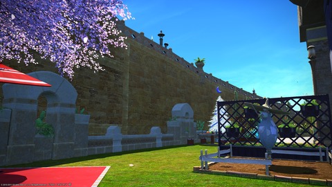 ffxiv_20150514_012713