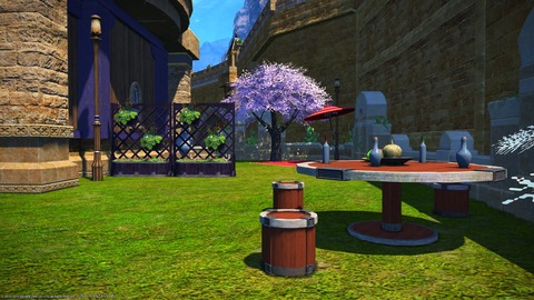 ffxiv_20150514_012702