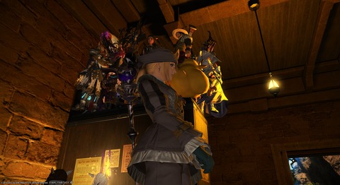 ffxiv_20150426_133827