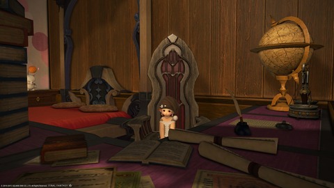 ffxiv_20150514_012326