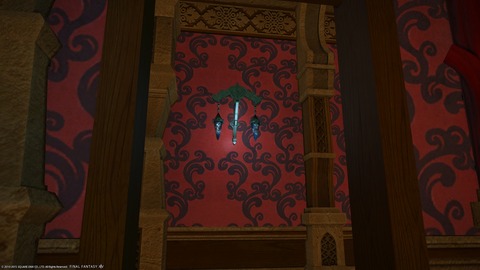ffxiv_20150514_012530