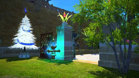 ffxiv_20150514_012653