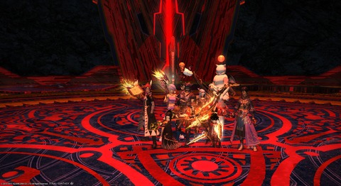 ffxiv_20150423_224034